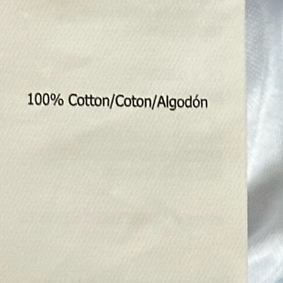 Refuge Denim Mom Jeans - Picture 5 of 6